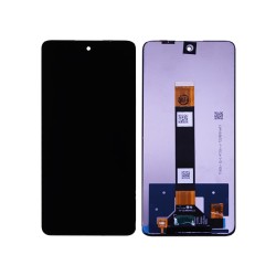 Touch+Display TCL 50 5G Black Touch+Display TCL 50 5G Black